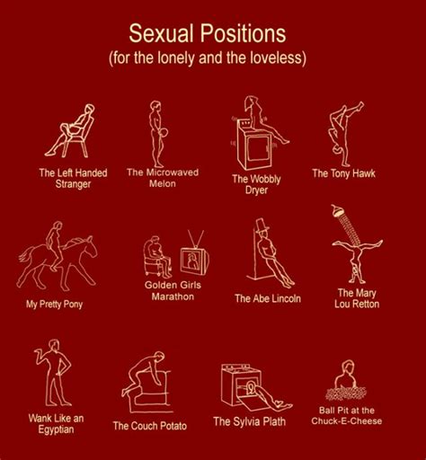 golden gate sex position|10 Beyond Basic Sex Positions to Try Tonight